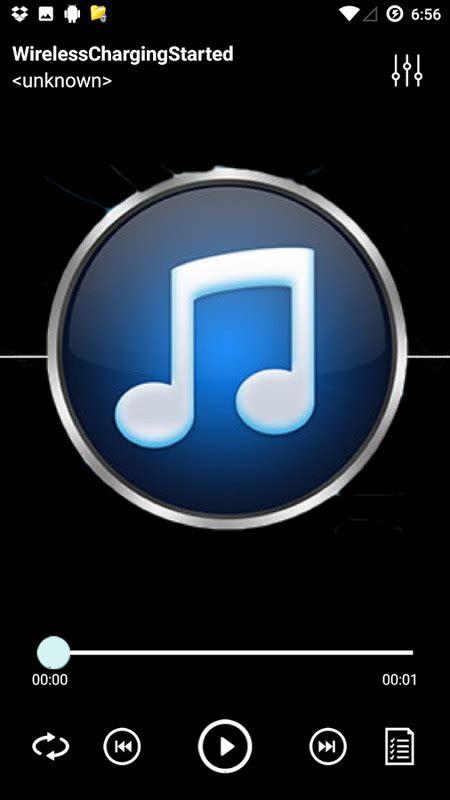 Doremizone Music Downloader. . Free mp3 music downloads for android phones